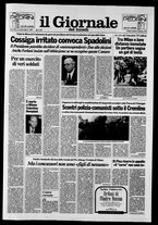 giornale/VIA0058077/1992/n. 8 del 24 febbraio
